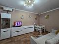 1-бөлмелі пәтер · 36.6 м² · 3/4 қабат, Орбита-2 ш/а., бағасы: 33 млн ₸ в Алматы, Бостандыкский р-н — фото 6