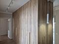 2-бөлмелі пәтер · 70 м² · 6/9 қабат, Таштитова 20, бағасы: 45 млн ₸ в Петропавловске