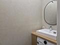 2-бөлмелі пәтер · 70 м² · 6/9 қабат, Таштитова 20, бағасы: 45 млн ₸ в Петропавловске — фото 5
