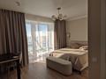 2-бөлмелі пәтер · 70 м² · 6/9 қабат, Таштитова 20, бағасы: 45 млн ₸ в Петропавловске — фото 6