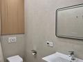 2-бөлмелі пәтер · 70 м² · 6/9 қабат, Таштитова 20, бағасы: 45 млн ₸ в Петропавловске — фото 7