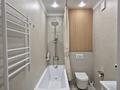 2-бөлмелі пәтер · 70 м² · 6/9 қабат, Таштитова 20, бағасы: 45 млн ₸ в Петропавловске — фото 8