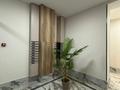 2-бөлмелі пәтер · 56.3 м² · 9/9 қабат, Казыбек би 37 — Казыбек Би, бағасы: 38.9 млн ₸ в Астане, Нура р-н — фото 9
