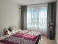 2-комнатная квартира · 58 м² · 2/9 этаж, Е-117 43 за 66 млн ₸ в Астане, Есильский р-н — фото 6