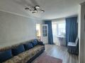 3-комнатная квартира · 43.6 м² · 5/5 этаж, Титова 159 за 14 млн ₸ в Семее