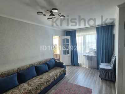 3-комнатная квартира · 43.6 м² · 5/5 этаж, Титова 159 за 14 млн ₸ в Семее