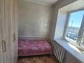 3-комнатная квартира · 43.6 м² · 5/5 этаж, Титова 159 за 14 млн ₸ в Семее — фото 3