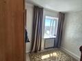 3-комнатная квартира · 43.6 м² · 5/5 этаж, Титова 159 за 14 млн ₸ в Семее — фото 4