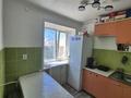 3-комнатная квартира · 43.6 м² · 5/5 этаж, Титова 159 за 14 млн ₸ в Семее — фото 5