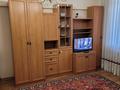 1-комнатная квартира · 35 м² · 2/5 этаж, Айманова — Жандосова за 240 000 ₸ в Алматы, Бостандыкский р-н