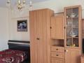 1-комнатная квартира · 35 м² · 2/5 этаж, Айманова — Жандосова за 240 000 ₸ в Алматы, Бостандыкский р-н — фото 4
