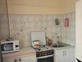 1-комнатная квартира · 35 м² · 2/5 этаж, Айманова — Жандосова за 240 000 ₸ в Алматы, Бостандыкский р-н — фото 5