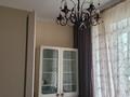 1-комнатная квартира · 35 м² · 2/5 этаж, Айманова — Жандосова за 240 000 ₸ в Алматы, Бостандыкский р-н — фото 8
