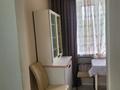 1-комнатная квартира · 35 м² · 2/5 этаж, Айманова — Жандосова за 240 000 ₸ в Алматы, Бостандыкский р-н — фото 6