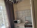 1-комнатная квартира · 35 м² · 2/5 этаж, Айманова — Жандосова за 240 000 ₸ в Алматы, Бостандыкский р-н — фото 9