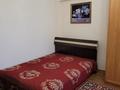 1-комнатная квартира · 35 м² · 2/5 этаж, Айманова — Жандосова за 240 000 ₸ в Алматы, Бостандыкский р-н — фото 2
