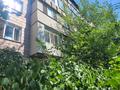 1-комнатная квартира · 35 м² · 2/5 этаж, Айманова — Жандосова за 240 000 ₸ в Алматы, Бостандыкский р-н — фото 14
