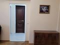 1-комнатная квартира · 35 м² · 2/5 этаж, Айманова — Жандосова за 240 000 ₸ в Алматы, Бостандыкский р-н — фото 10
