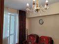 1-комнатная квартира · 35 м² · 2/5 этаж, Айманова — Жандосова за 240 000 ₸ в Алматы, Бостандыкский р-н — фото 3