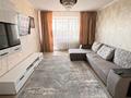 3-бөлмелі пәтер · 64.5 м² · 3/5 қабат, Энергетик 9/3, бағасы: 30 млн ₸ в Семее