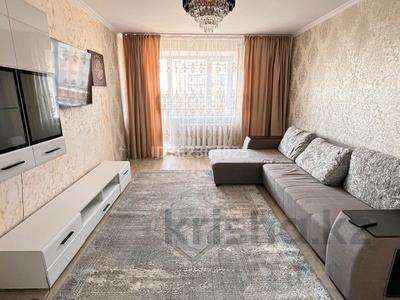 3-бөлмелі пәтер · 64.5 м² · 3/5 қабат, Энергетик 9/3, бағасы: 30 млн ₸ в Семее