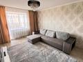 3-бөлмелі пәтер · 64.5 м² · 3/5 қабат, Энергетик 9/3, бағасы: 30 млн ₸ в Семее — фото 2