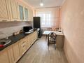 3-бөлмелі пәтер · 64.5 м² · 3/5 қабат, Энергетик 9/3, бағасы: 30 млн ₸ в Семее — фото 3