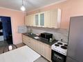 3-бөлмелі пәтер · 64.5 м² · 3/5 қабат, Энергетик 9/3, бағасы: 30 млн ₸ в Семее — фото 5
