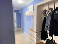 3-бөлмелі пәтер · 64.5 м² · 3/5 қабат, Энергетик 9/3, бағасы: 30 млн ₸ в Семее — фото 6