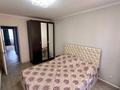 3-бөлмелі пәтер · 64.5 м² · 3/5 қабат, Энергетик 9/3, бағасы: 30 млн ₸ в Семее — фото 7