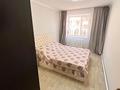 3-бөлмелі пәтер · 64.5 м² · 3/5 қабат, Энергетик 9/3, бағасы: 30 млн ₸ в Семее — фото 8