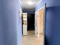 3-бөлмелі пәтер · 64.5 м² · 3/5 қабат, Энергетик 9/3, бағасы: 30 млн ₸ в Семее — фото 9