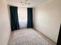 3-бөлмелі пәтер · 64.5 м² · 3/5 қабат, Энергетик 9/3, бағасы: 30 млн ₸ в Семее — фото 10