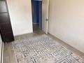 3-бөлмелі пәтер · 64.5 м² · 3/5 қабат, Энергетик 9/3, бағасы: 30 млн ₸ в Семее — фото 11