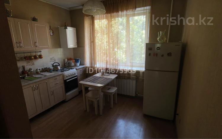 2-комнатная квартира · 54 м² · 2/4 этаж, Щепкина 37 за 44.5 млн ₸ в Алматы, Бостандыкский р-н — фото 2