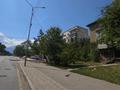 2-комнатная квартира · 54 м² · 2/4 этаж, Щепкина 37 за 44.5 млн ₸ в Алматы, Бостандыкский р-н — фото 15