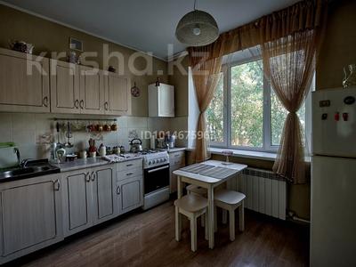 2-комнатная квартира · 54 м² · 2/4 этаж, Щепкина 37 — Мустафина — Торайгырова за ~ 40 млн ₸ в Алматы, Бостандыкский р-н