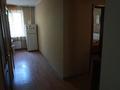 2-комнатная квартира · 54 м² · 2/4 этаж, Щепкина 37 за 44.5 млн ₸ в Алматы, Бостандыкский р-н — фото 6