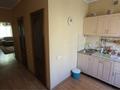 2-комнатная квартира · 54 м² · 2/4 этаж, Щепкина 37 за 44.5 млн ₸ в Алматы, Бостандыкский р-н — фото 10