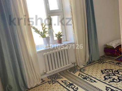 2-бөлмелі пәтер · 59 м² · 3/5 қабат, Левый берег 40 — Кайсар арена, бағасы: 22 млн 〒 в 