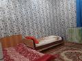Жеке үй · 4 бөлме · 156 м² · 18 жүзд., улица Гагарина 2А, бағасы: 18 млн ₸ в  — фото 3