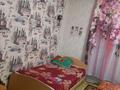 Жеке үй · 4 бөлме · 156 м² · 18 жүзд., улица Гагарина 2А, бағасы: 18 млн ₸ в  — фото 4