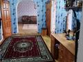 Жеке үй · 4 бөлме · 156 м² · 18 жүзд., улица Гагарина 2А, бағасы: 18 млн ₸ в  — фото 2