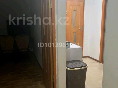 3-бөлмелі пәтер · 65 м² · 2/5 қабат, Карасу ш/а 68, бағасы: 24.5 млн ₸ в Шымкенте, Аль-Фарабийский р-н