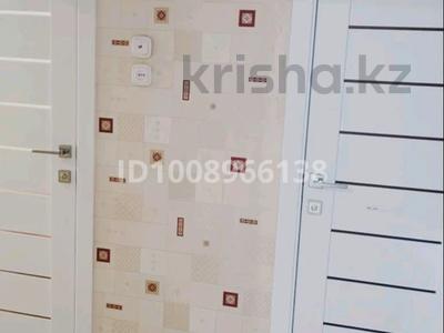 1-бөлмелі пәтер · 38 м² · 2/5 қабат, Гагарина 18 — Садовая - Гагарина , Фараон., бағасы: 140 000 ₸ в Костанае