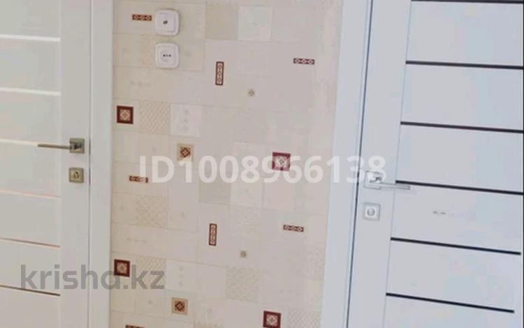 1-бөлмелі пәтер · 38 м² · 2/5 қабат, Гагарина 18 — Садовая - Гагарина , Фараон., бағасы: 140 000 ₸ в Костанае — фото 30