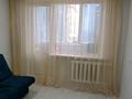 1-бөлмелі пәтер · 38 м² · 2/5 қабат, Гагарина 18 — Садовая - Гагарина , Фараон., бағасы: 140 000 ₸ в Костанае — фото 4