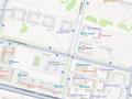 1-комнатная квартира · 42 м² · 11/12 этаж, Жумекен Нажимеденов 26 за 26.5 млн ₸ в Астане, Сарайшык р-н — фото 7