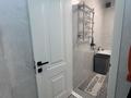 1-комнатная квартира · 40 м² · 5/5 этаж, Шафика Чокина за 30.5 млн ₸ в Алматы, Алмалинский р-н — фото 14