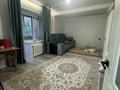 1-комнатная квартира · 40 м² · 5/5 этаж, Шафика Чокина за 30.5 млн ₸ в Алматы, Алмалинский р-н — фото 2